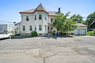 145 Pleasant St, Attleboro, MA 02703 - Photo 39