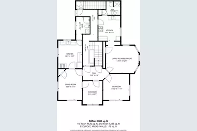 145 Pleasant St, Attleboro, MA 02703 - Photo 41
