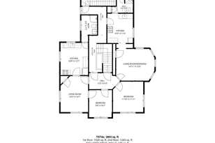 145 Pleasant St, Attleboro, MA 02703 - Photo 41