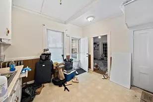 145 Pleasant St, Attleboro, MA 02703 - Photo 15