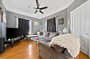 145 Pleasant St, Attleboro, MA 02703 - Photo 37