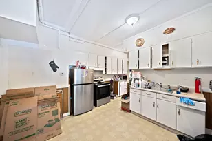 145 Pleasant St, Attleboro, MA 02703 - Photo 13