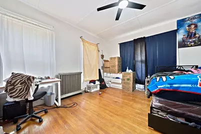 145 Pleasant St, Attleboro, MA 02703 - Photo 19