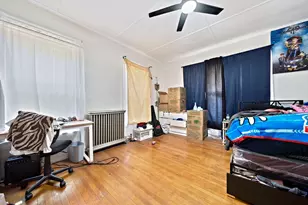 145 Pleasant St, Attleboro, MA 02703 - Photo 19