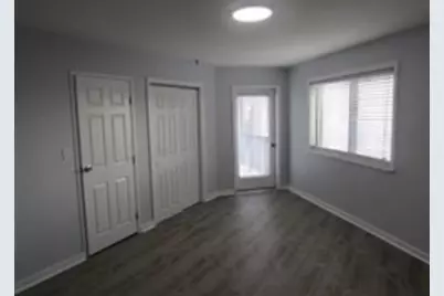 90 Quincy Shore Dr #808, Quincy, MA 02171 - Photo 13