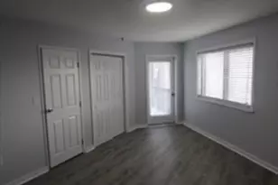 90 Quincy Shore Dr, Quincy, MA 02171 - Photo 13