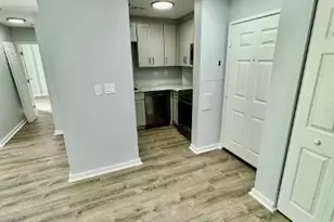90 Quincy Shore Dr, Quincy, MA 02171 - Photo 3