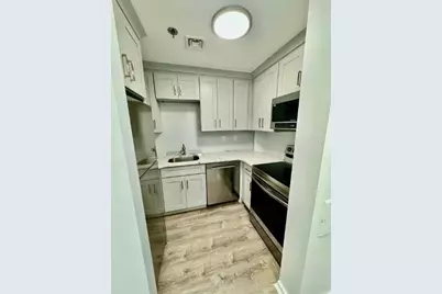 90 Quincy Shore Dr #808, Quincy, MA 02171 - Photo 5