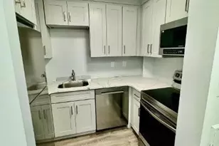 90 Quincy Shore Dr, Quincy, MA 02171 - Photo 5