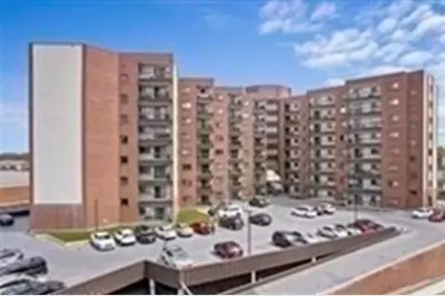90 Quincy Shore Dr #808, Quincy, MA 02171 - Photo 17