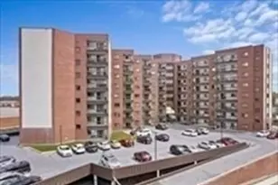 90 Quincy Shore Dr, Quincy, MA 02171 - Photo 17