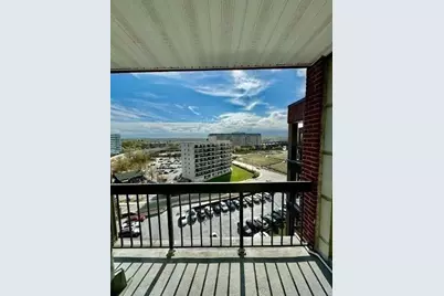 90 Quincy Shore Dr #808, Quincy, MA 02171 - Photo 15