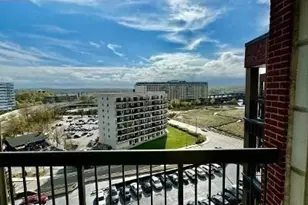 90 Quincy Shore Dr, Quincy, MA 02171 - Photo 15