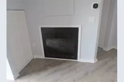 90 Quincy Shore Dr #808, Quincy, MA 02171 - Photo 11