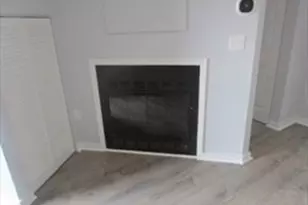 90 Quincy Shore Dr, Quincy, MA 02171 - Photo 11
