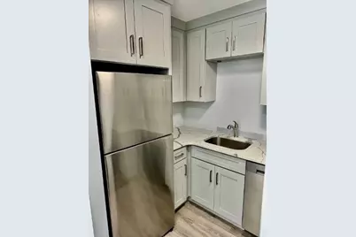90 Quincy Shore Dr #808, Quincy, MA 02171 - Photo 7