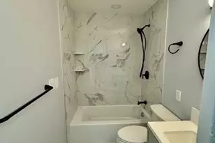 90 Quincy Shore Dr, Quincy, MA 02171 - Photo 9
