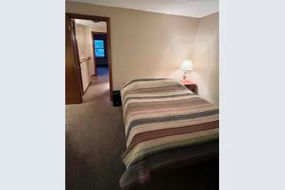 162 Prospect  Avenue #6, Northampton, MA 01060 - Photo 19