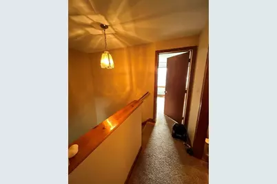162 Prospect  Avenue #6, Northampton, MA 01060 - Photo 15