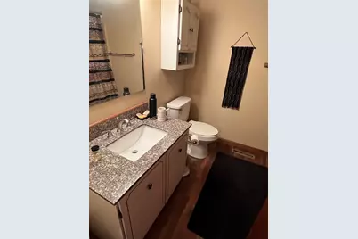 162 Prospect  Avenue #6, Northampton, MA 01060 - Photo 21