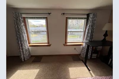 162 Prospect  Avenue #6, Northampton, MA 01060 - Photo 17