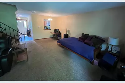 162 Prospect  Avenue #6, Northampton, MA 01060 - Photo 11