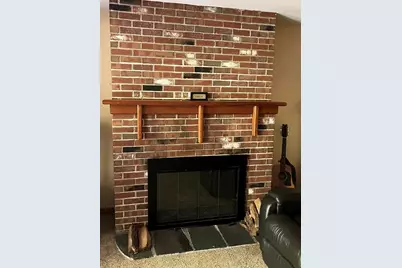 162 Prospect  Avenue #6, Northampton, MA 01060 - Photo 13