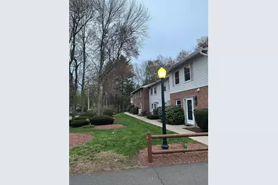 162 Prospect  Avenue #6, Northampton, MA 01060 - Photo 1