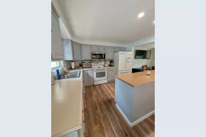 164 Lincoln Ave, Winchendon, MA 01475 - Photo 11