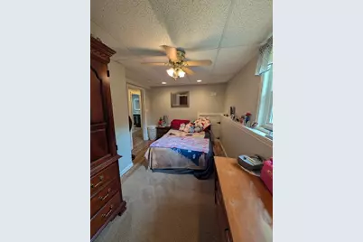 164 Lincoln Ave, Winchendon, MA 01475 - Photo 17