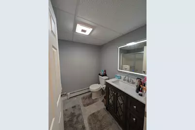 164 Lincoln Ave, Winchendon, MA 01475 - Photo 15