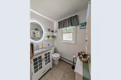 164 Lincoln Ave, Winchendon, MA 01475 - Photo 7