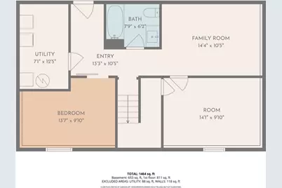 164 Lincoln Ave, Winchendon, MA 01475 - Photo 21