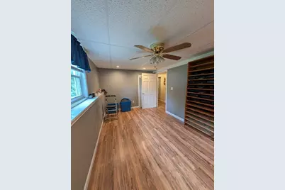 164 Lincoln Ave, Winchendon, MA 01475 - Photo 13