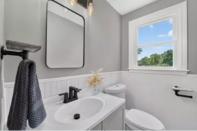 128 Providence Rd, Grafton, MA 01519 - Photo 11