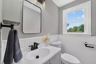 128 Providence Rd, Grafton, MA 01519 - Photo 11