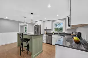 128 Providence Rd, Grafton, MA 01519 - Photo 5