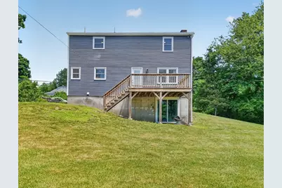 128 Providence Rd, Grafton, MA 01519 - Photo 31