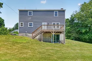 128 Providence Rd, Grafton, MA 01519 - Photo 31