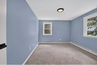 128 Providence Rd, Grafton, MA 01519 - Photo 23