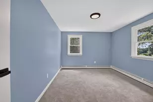128 Providence Rd, Grafton, MA 01519 - Photo 23