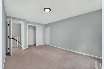 128 Providence Rd, Grafton, MA 01519 - Photo 17