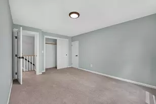 128 Providence Rd, Grafton, MA 01519 - Photo 17