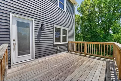 128 Providence Rd, Grafton, MA 01519 - Photo 27