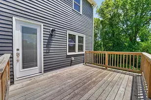 128 Providence Rd, Grafton, MA 01519 - Photo 27