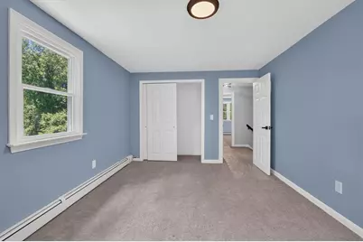 128 Providence Rd, Grafton, MA 01519 - Photo 21