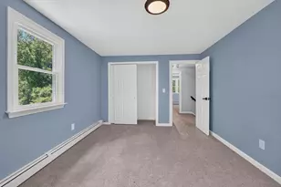 128 Providence Rd, Grafton, MA 01519 - Photo 21