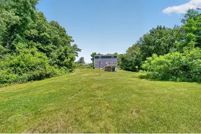 128 Providence Rd, Grafton, MA 01519 - Photo 33