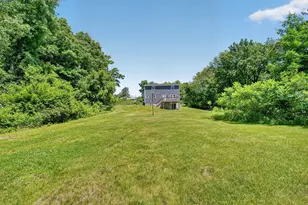 128 Providence Rd, Grafton, MA 01519 - Photo 33