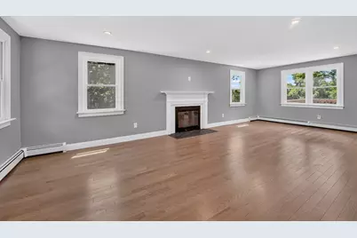 128 Providence Rd, Grafton, MA 01519 - Photo 7